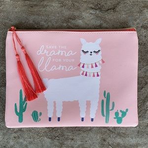 ruby and cash makeup bolsa